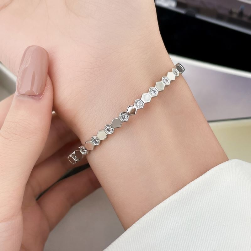 Chaumet Bracelets